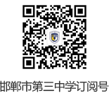 关于当前产品376969跑狗图·(中国)官方网站的成功案例等相关图片